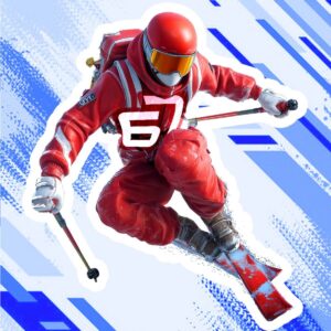 Snow Riders