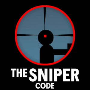 The Sniper Code
